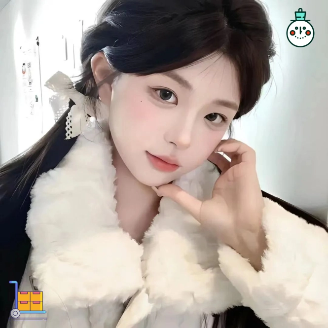 阿杰