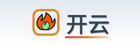 开云 Logo